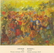 Volkov A. -Wedding